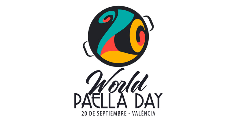Hoy celebramos el Día Mundial de la Paella en el comedor escolar