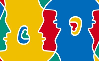 La Salle Paterna celebra el día Europeo de las lenguas