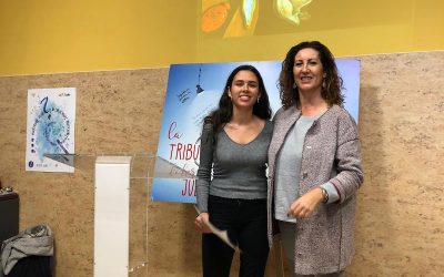 Segunda tribuna de los jueves: ¿Vivimos lo que soñamos?
