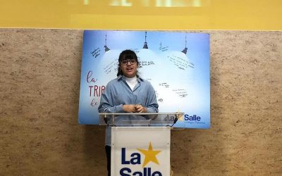 «La música y el cine» en la Tribuna de los Jueves