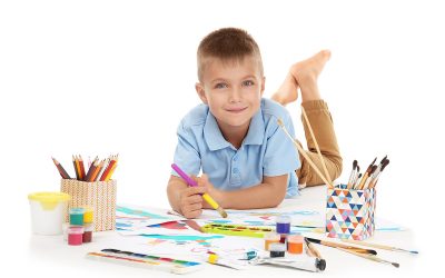 Asunción de las tareas escolares. Autonomía en el aprendizaje