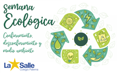 Semana Ecológica
