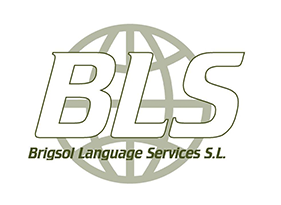 IdiomasCambridge
