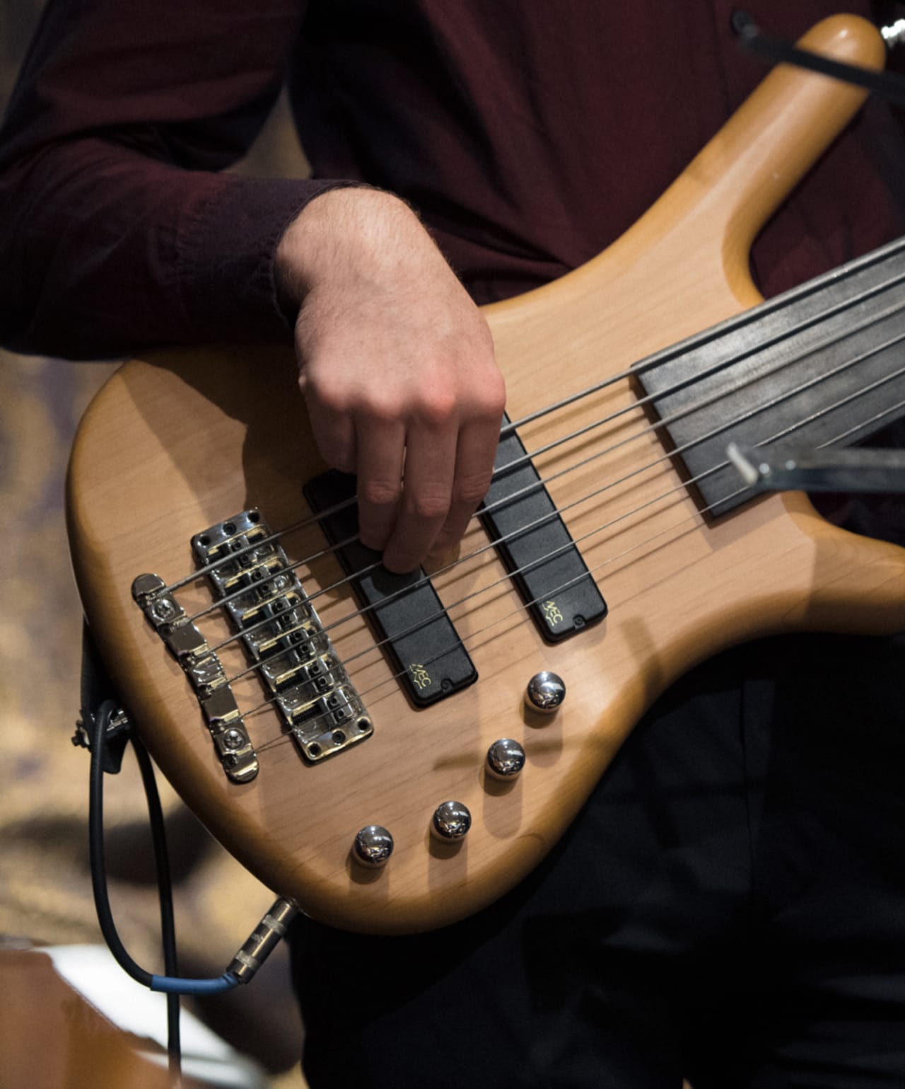 music-teacher_17
