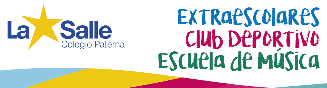 banner-actividades_lasalle