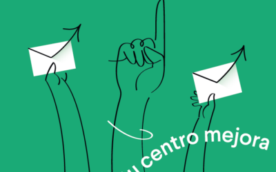 Renovación parcial del Consejo Escolar