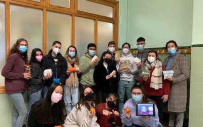 Ayer jueves celebramos el «Día sin papel de plata»