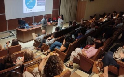 Presentación del documento «Declaración sobre la Misión Educativa Lasaliana»
