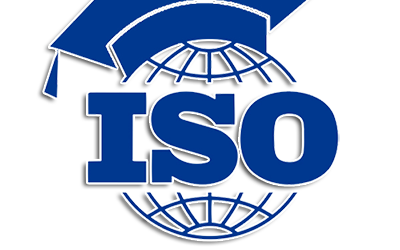 Certificación ISO 21001