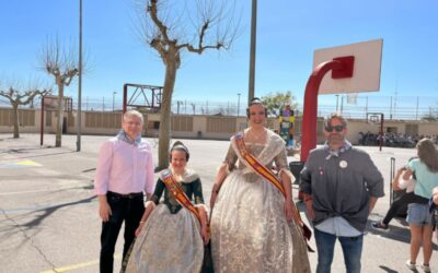 Falles 2023