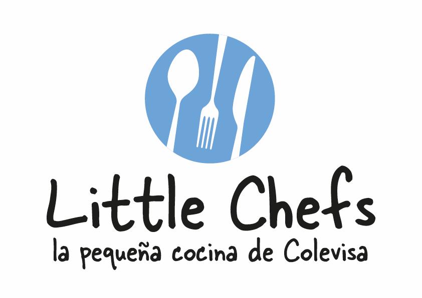 Little Chefs