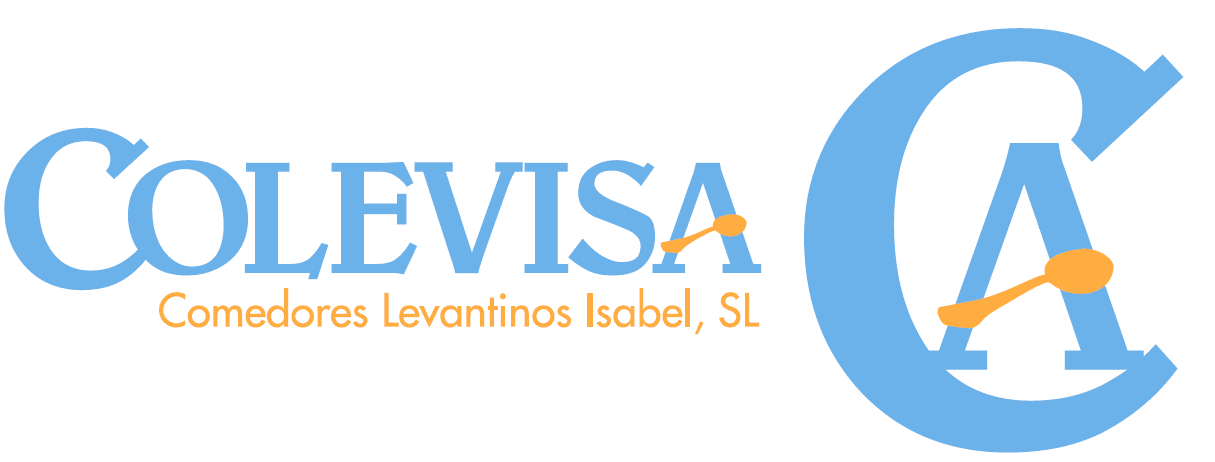 colevisa_logo-1