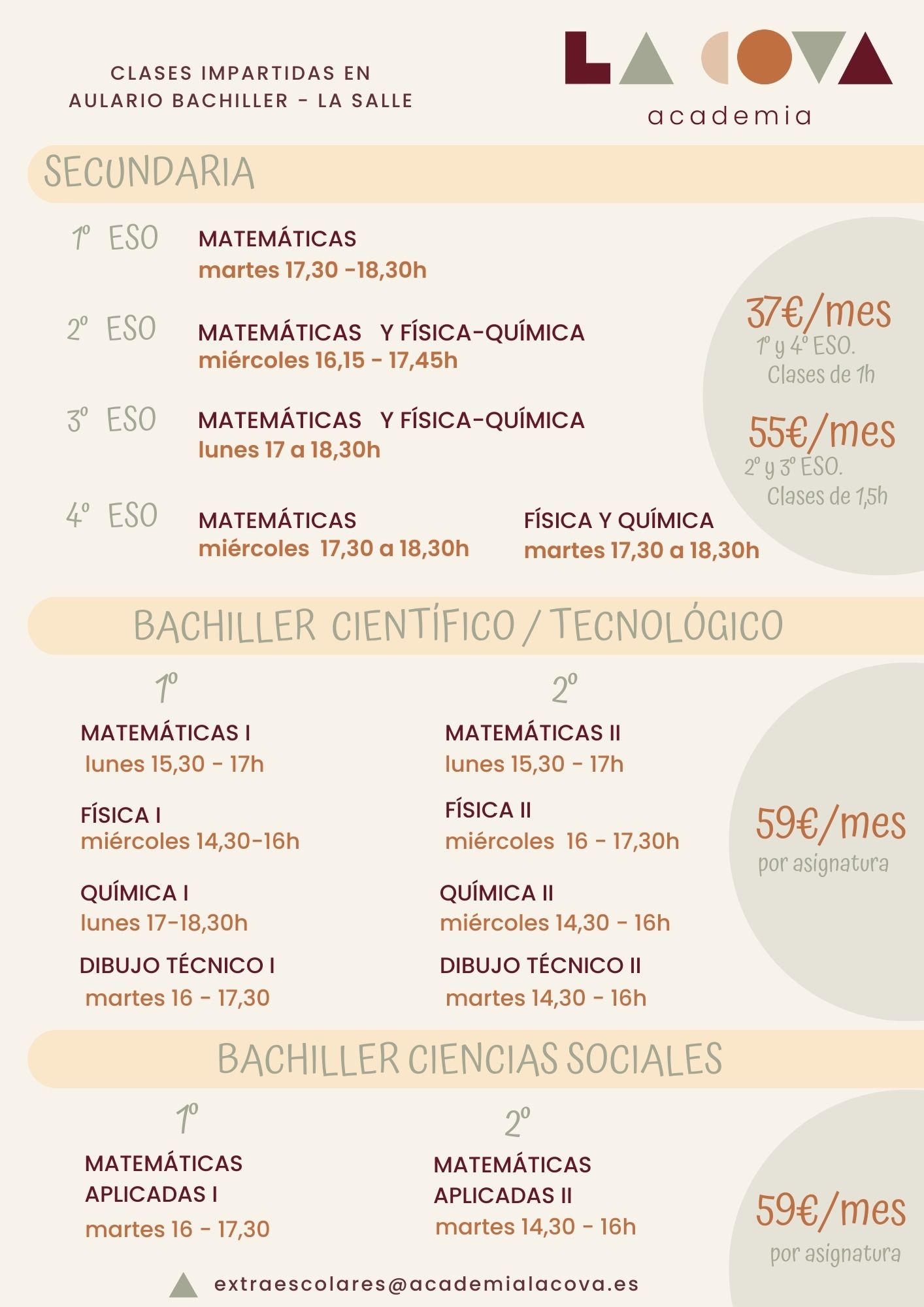 refuerzo escolar ciencias-3 (2)