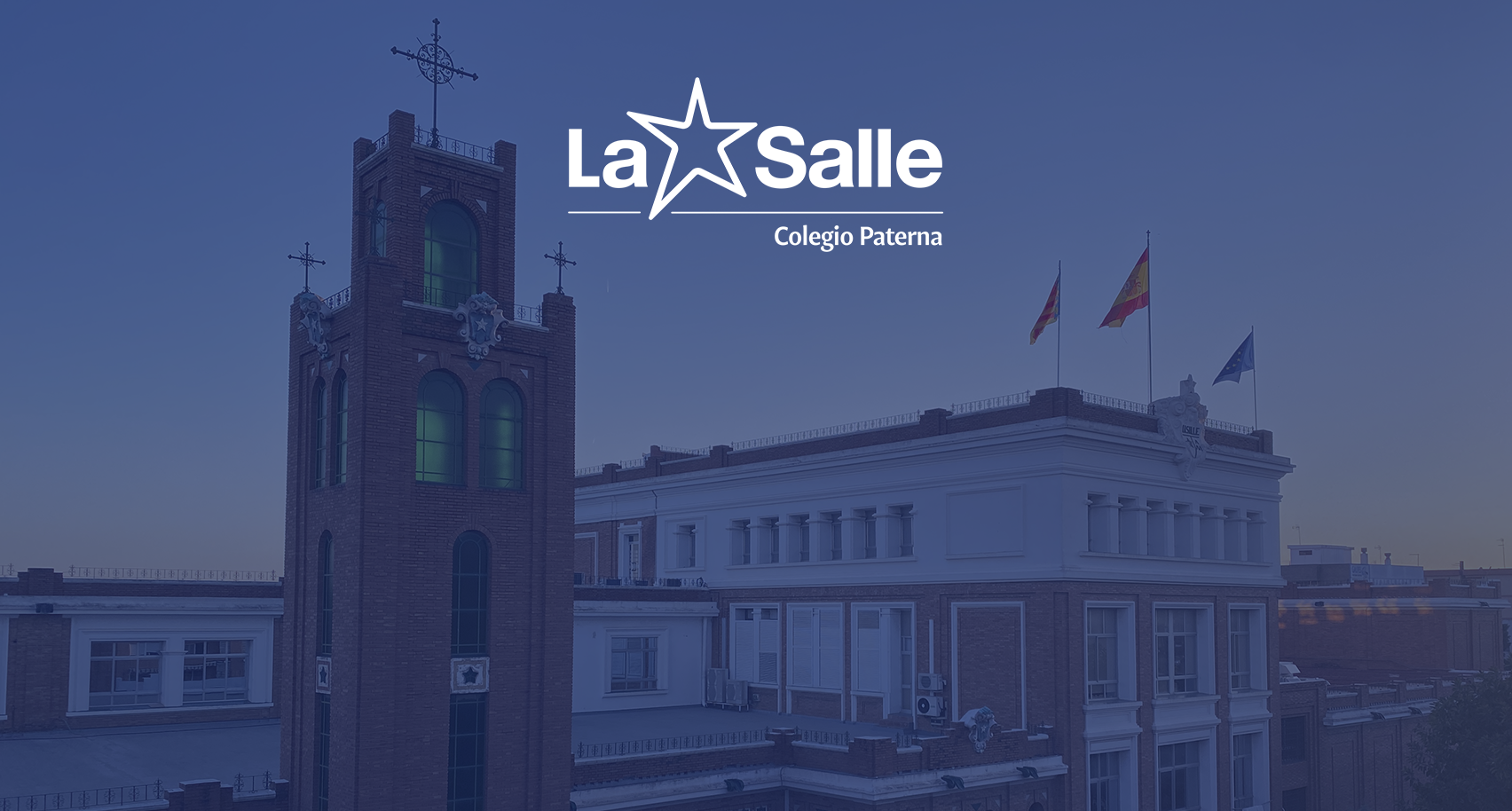 CABECERA LA SALLE copia