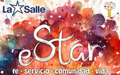Se abre la convocatoria para el voluntariado del Proyecto eStar 2024-2025
