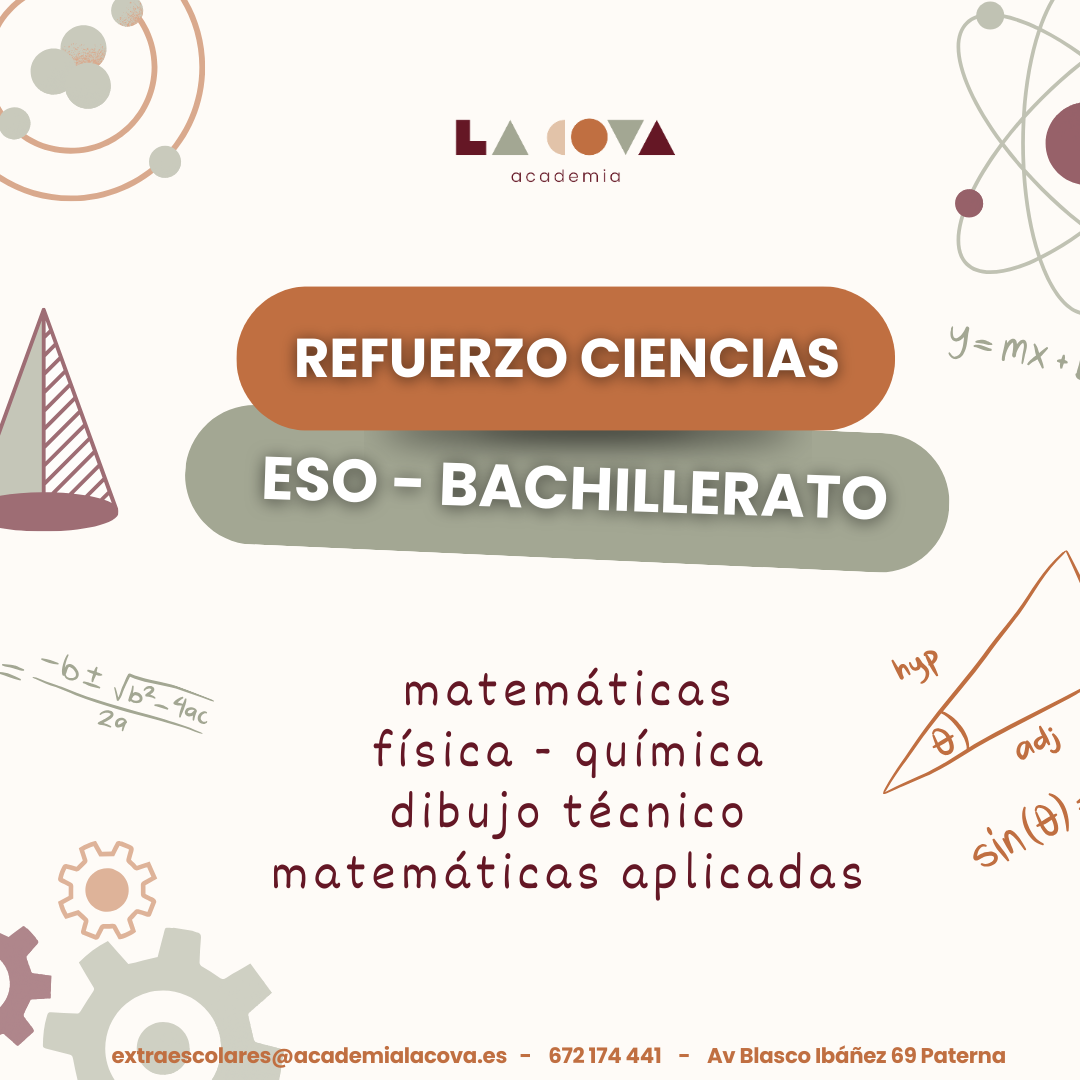 nuevo logo