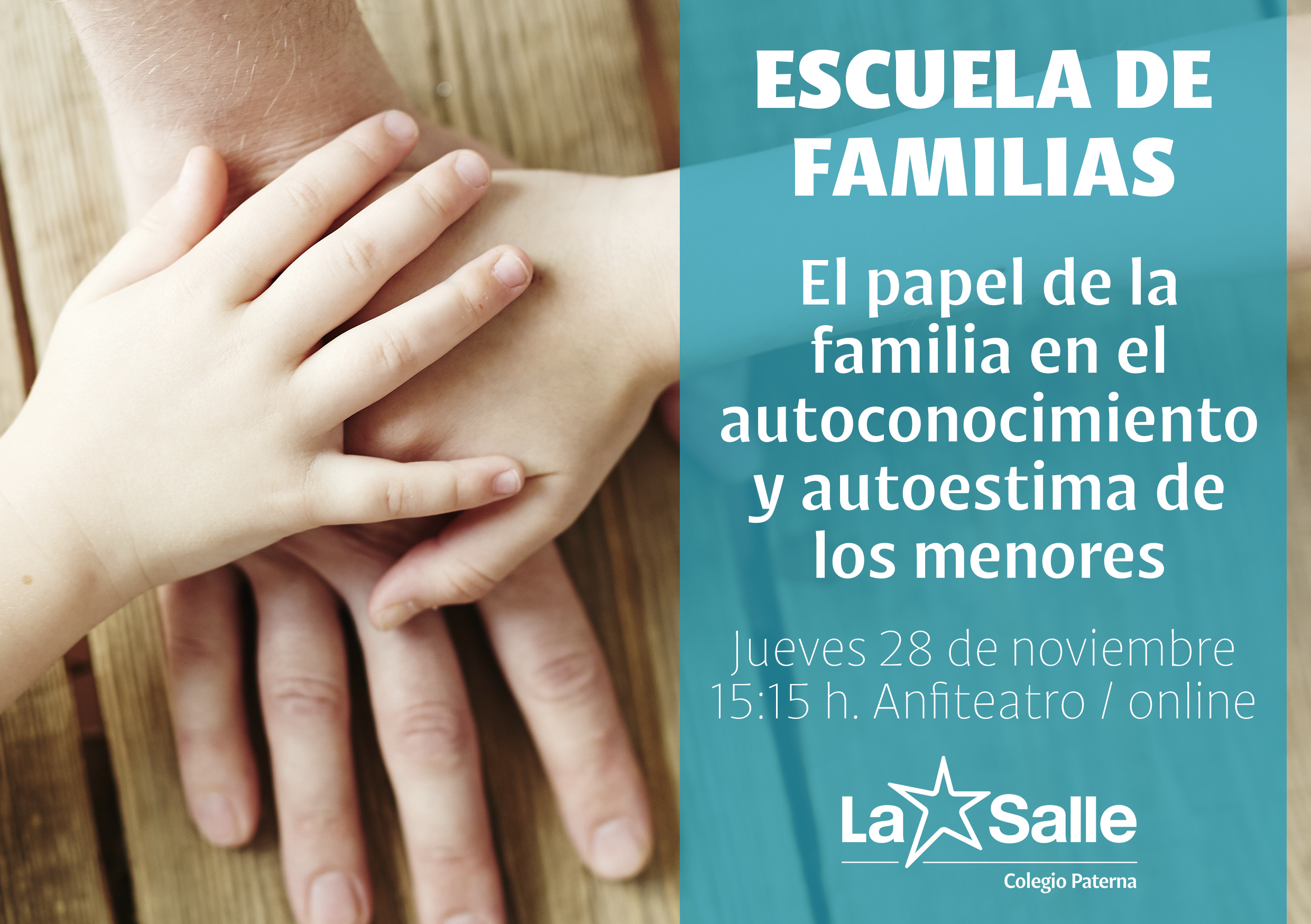 ESCUELA DE FAMILIAS_NOV_2024