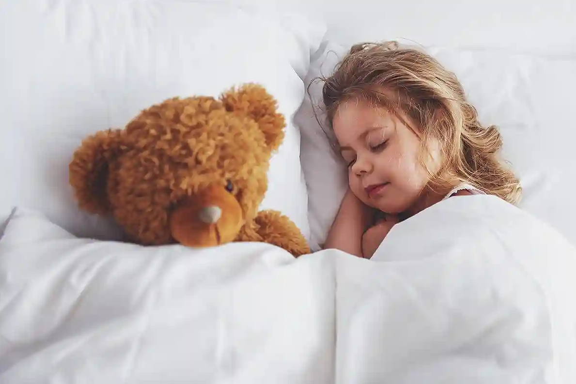 sueño