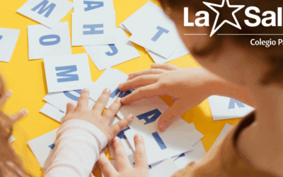 Becas NEAE curso académico 2025-2026:  Ayudas para alumnado con necesidad específica de apoyo educativo
