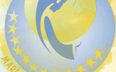 Así celebramos la Vigilia de la Inmaculada 2025