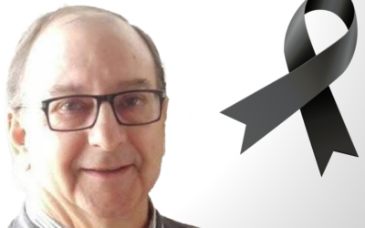 Fallece el Hermano de La Salle Amado Gracia